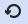 The Cancel All Changes Since Last Save icon is a black circle made of an arrow that is pointing counterclockwise.